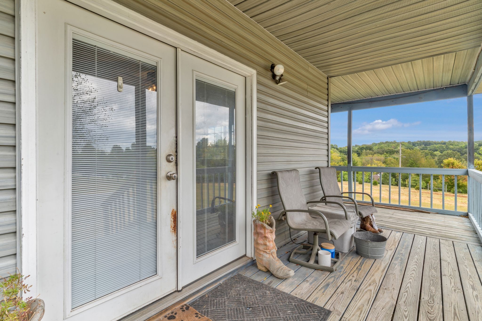 1584 Errel Dowlen Rd