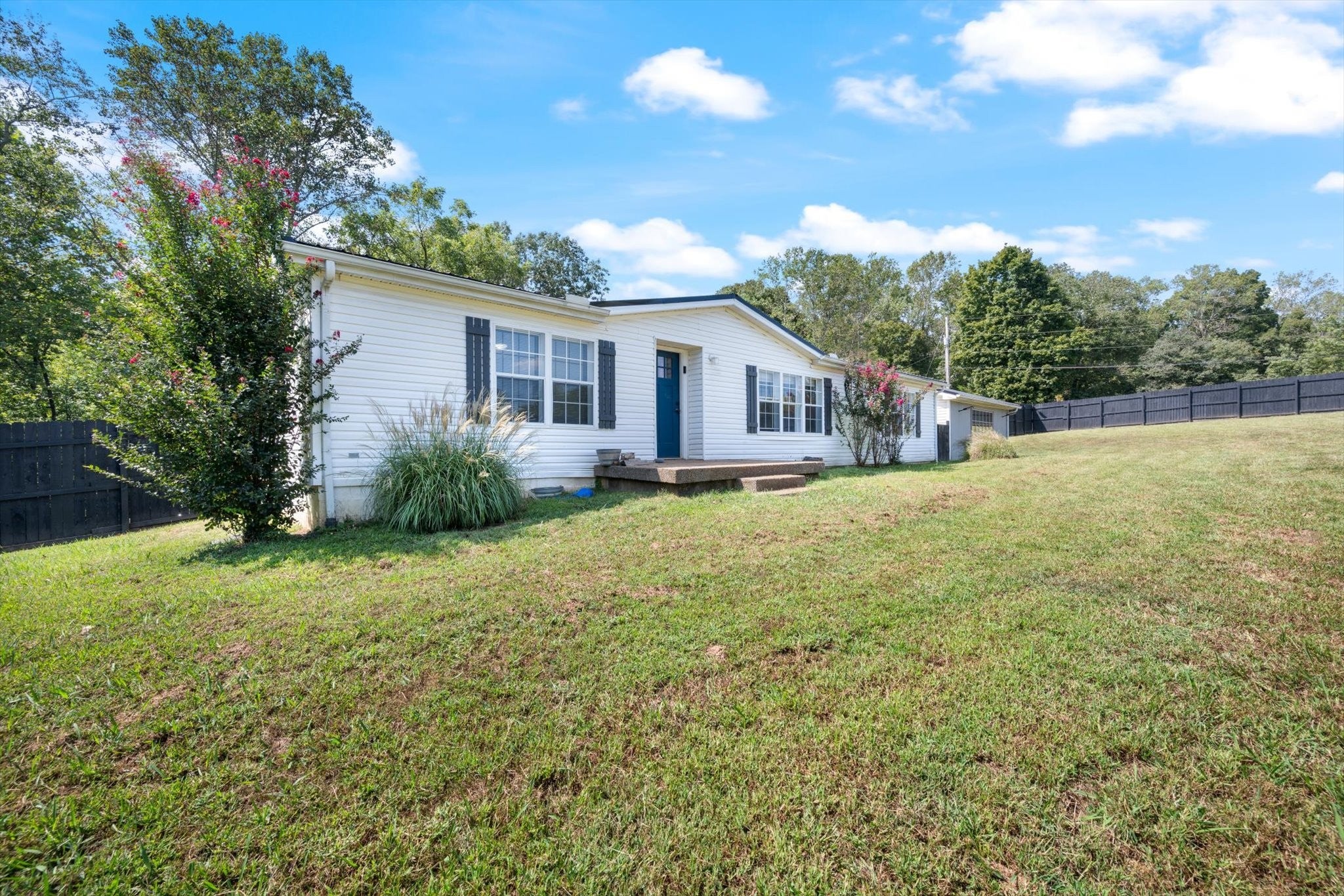 6071 Highway 41a