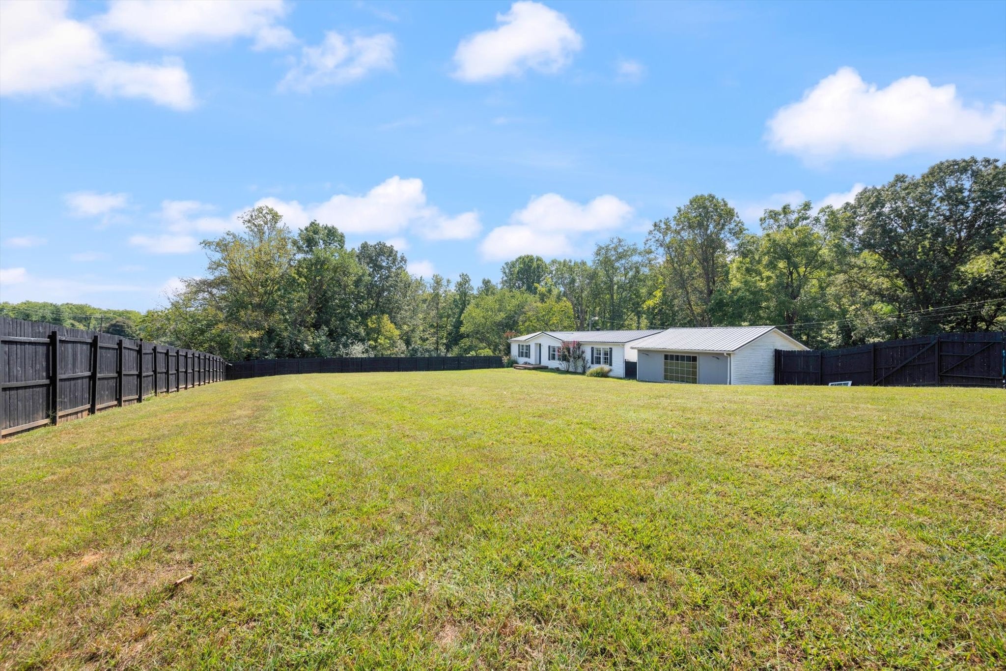 6071 Highway 41a