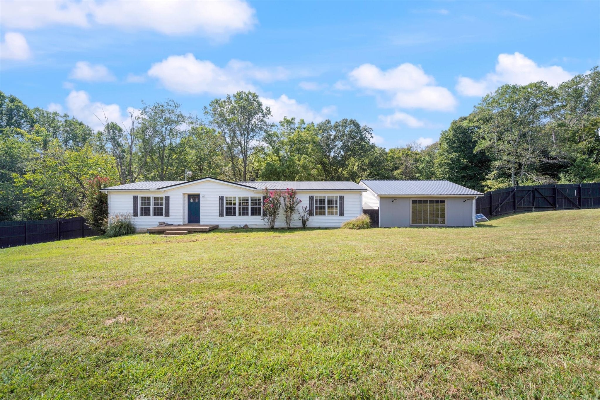6071 Highway 41a