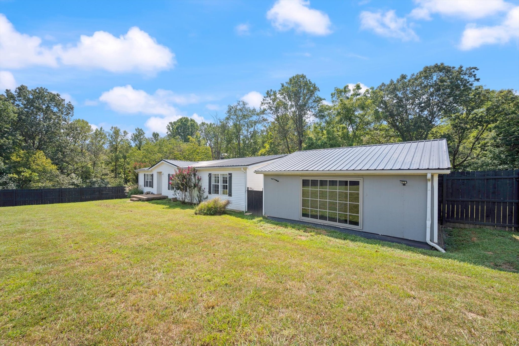 6071 Highway 41a