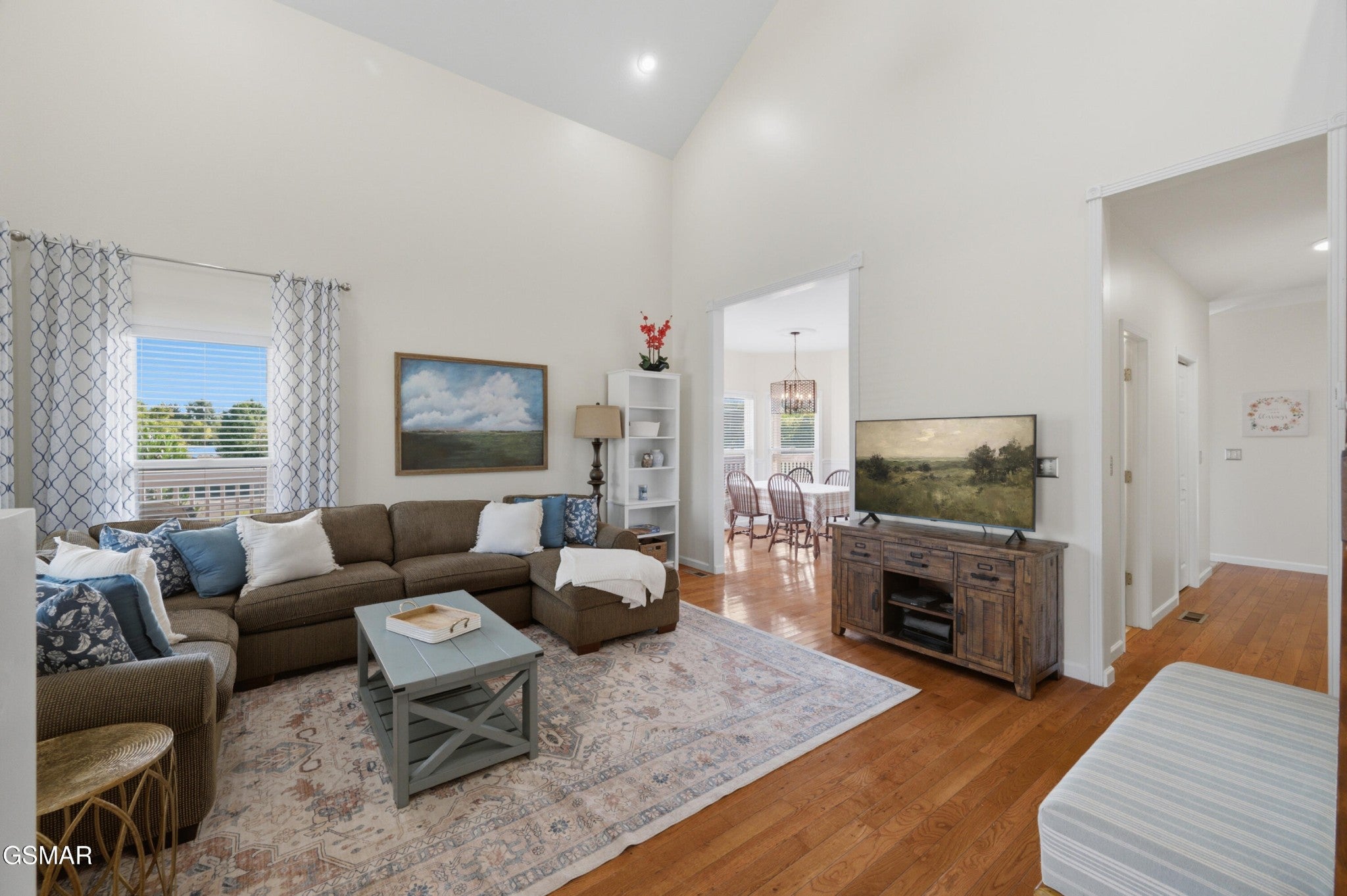 3230 Sybill Lee Lane