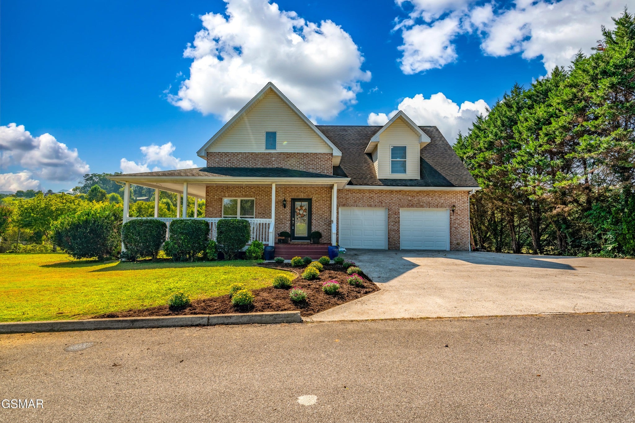 3230 Sybill Lee Lane