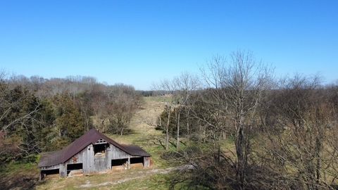 2 Pyles Rd, Chapel Hill, TN 37034 - MLS#: 2800495