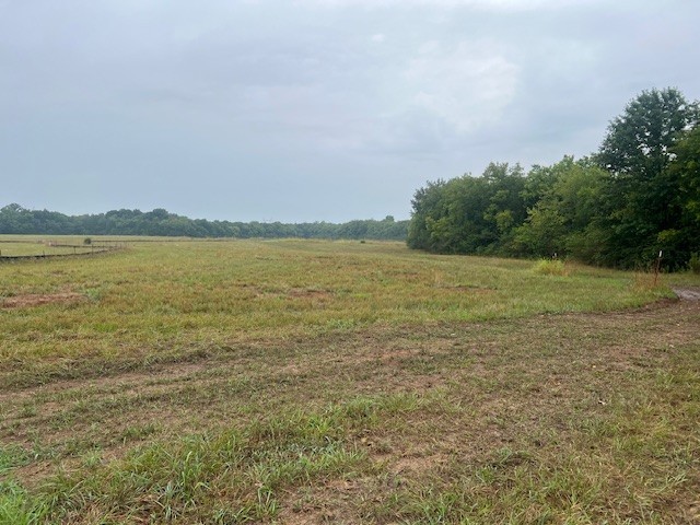 2 Pyles Rd