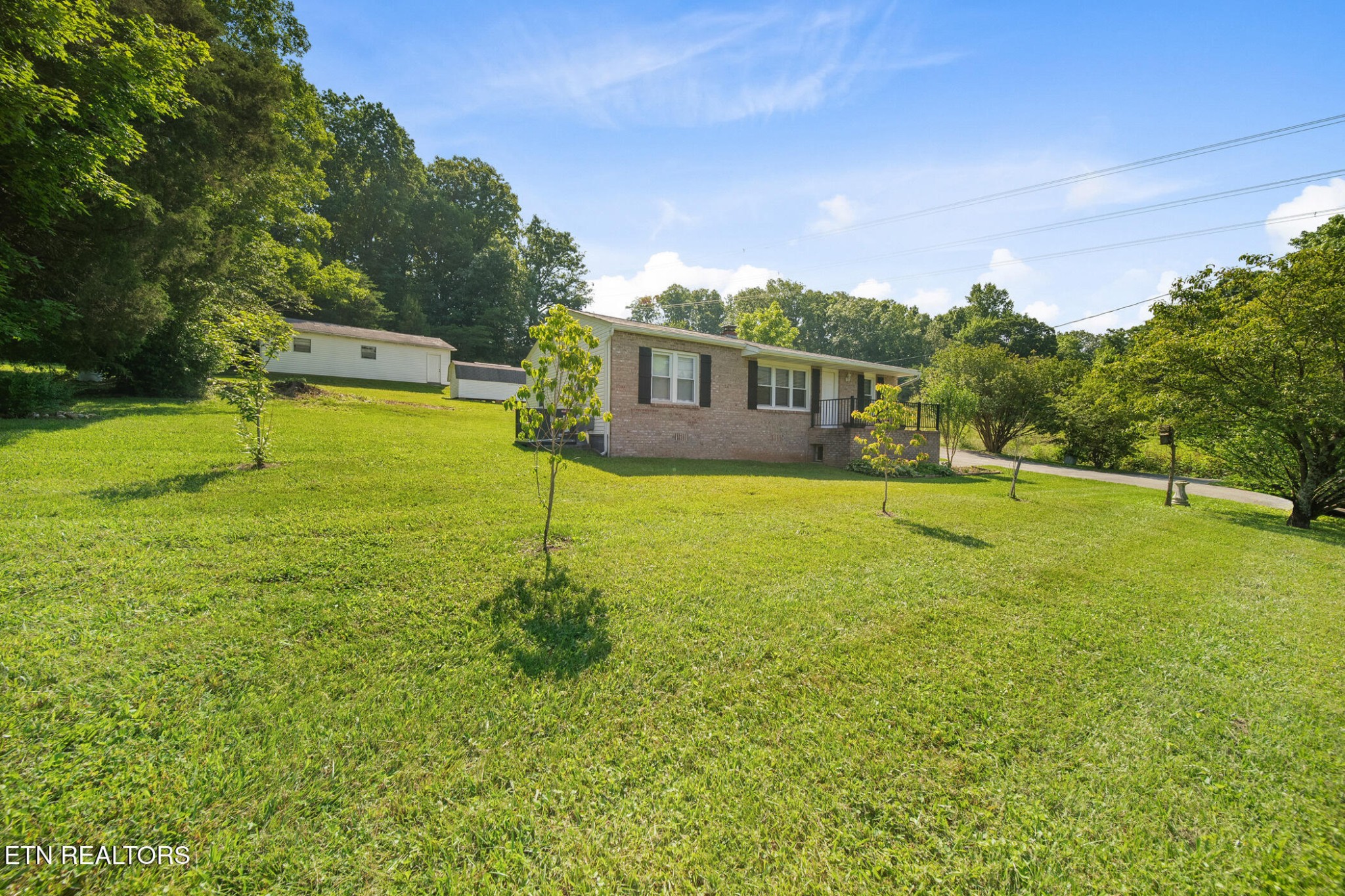8028 Pelleaux Rd