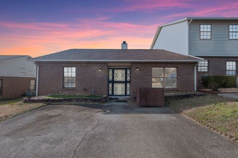 155 Heritage Trace Dr Madison TN 37115