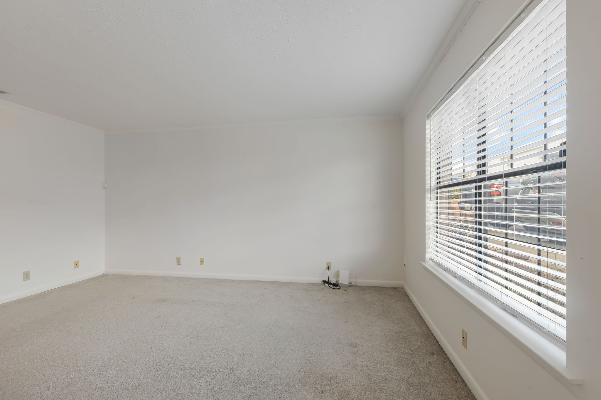 155 Heritage Trace Dr