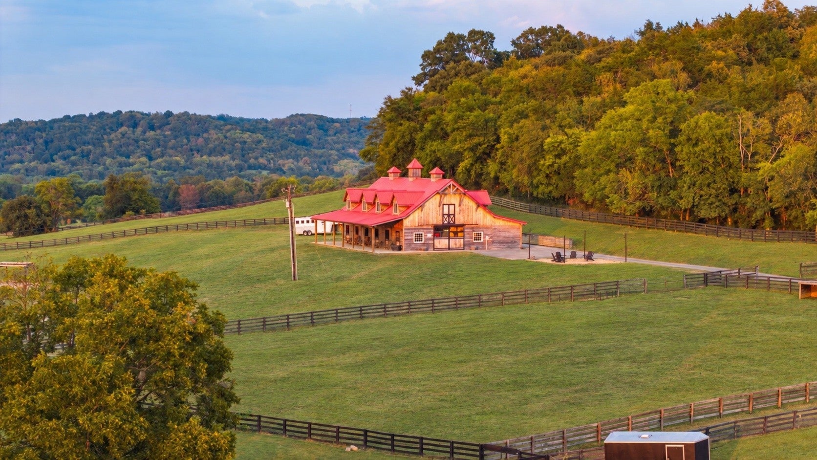 3-bed listing at 4004 Carters Creek Pike, Franklin
