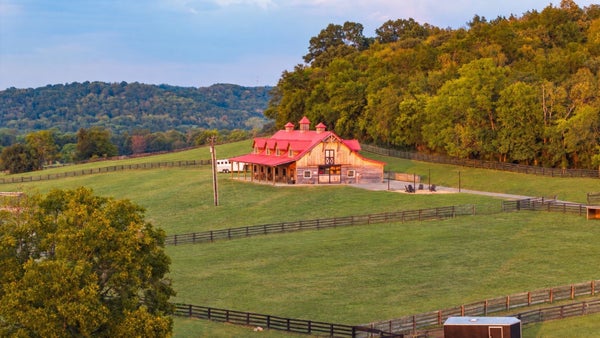 4004 CARTERS CREEK PIKE, FRANKLIN, TN 37064 - Image f602ec02fe5f15dcb01ac4648bb87b37/163420604