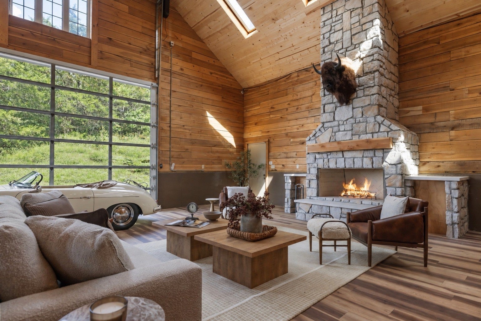 4004 Carters Creek Pike