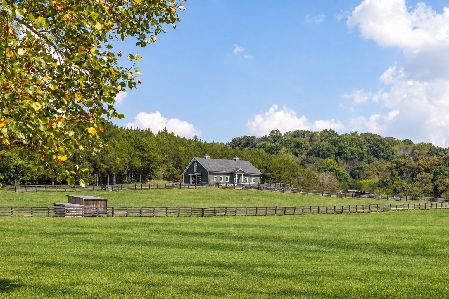 4004 Carters Creek Pike