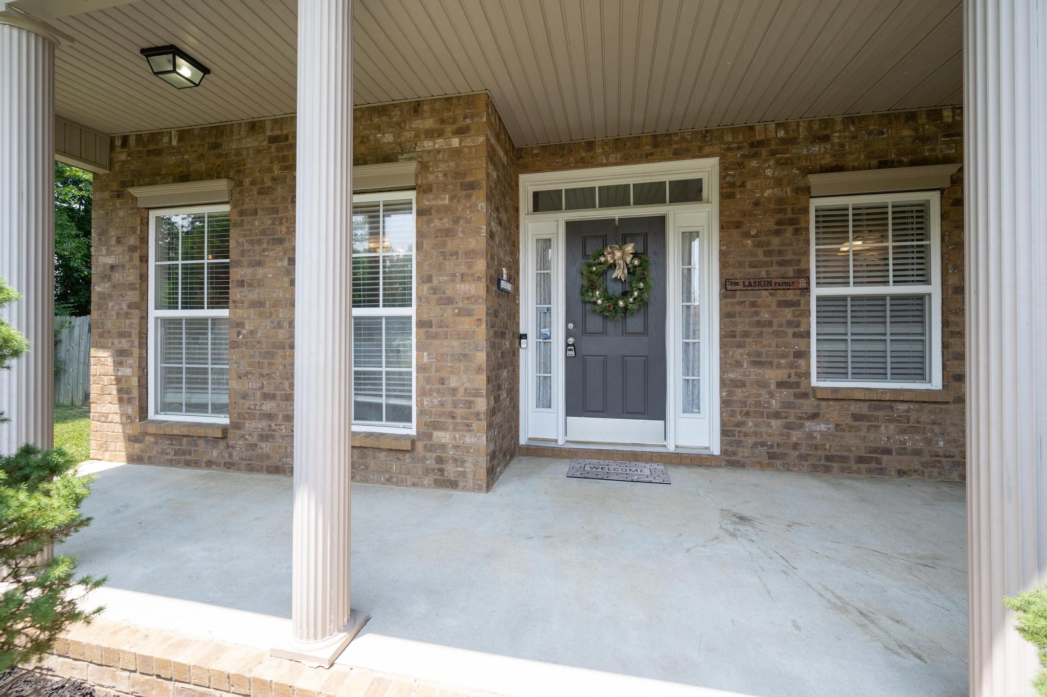 210 Steelson Way