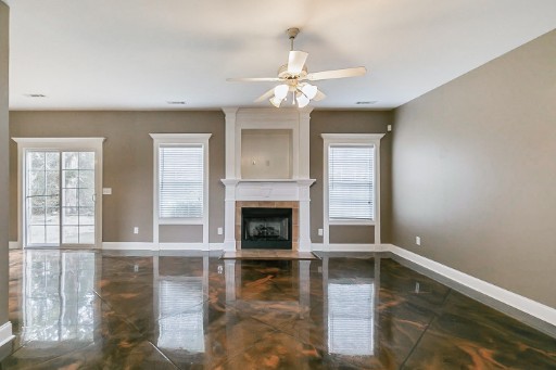 210 Steelson Way