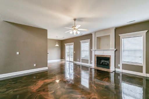 210 Steelson Way