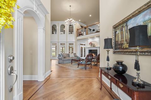 2638 Big Eagle Trl Murfreesboro TN 37127