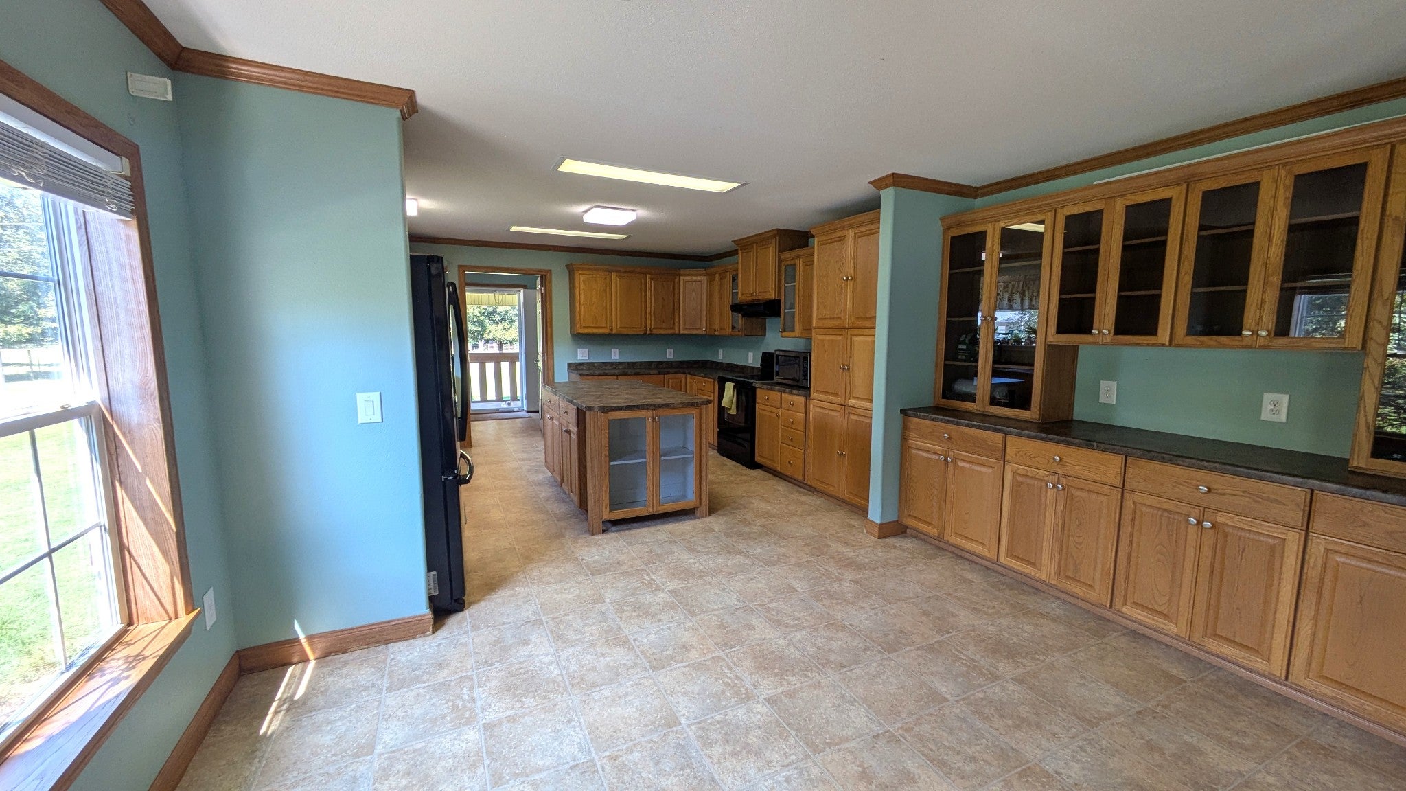 759 Brown Rd