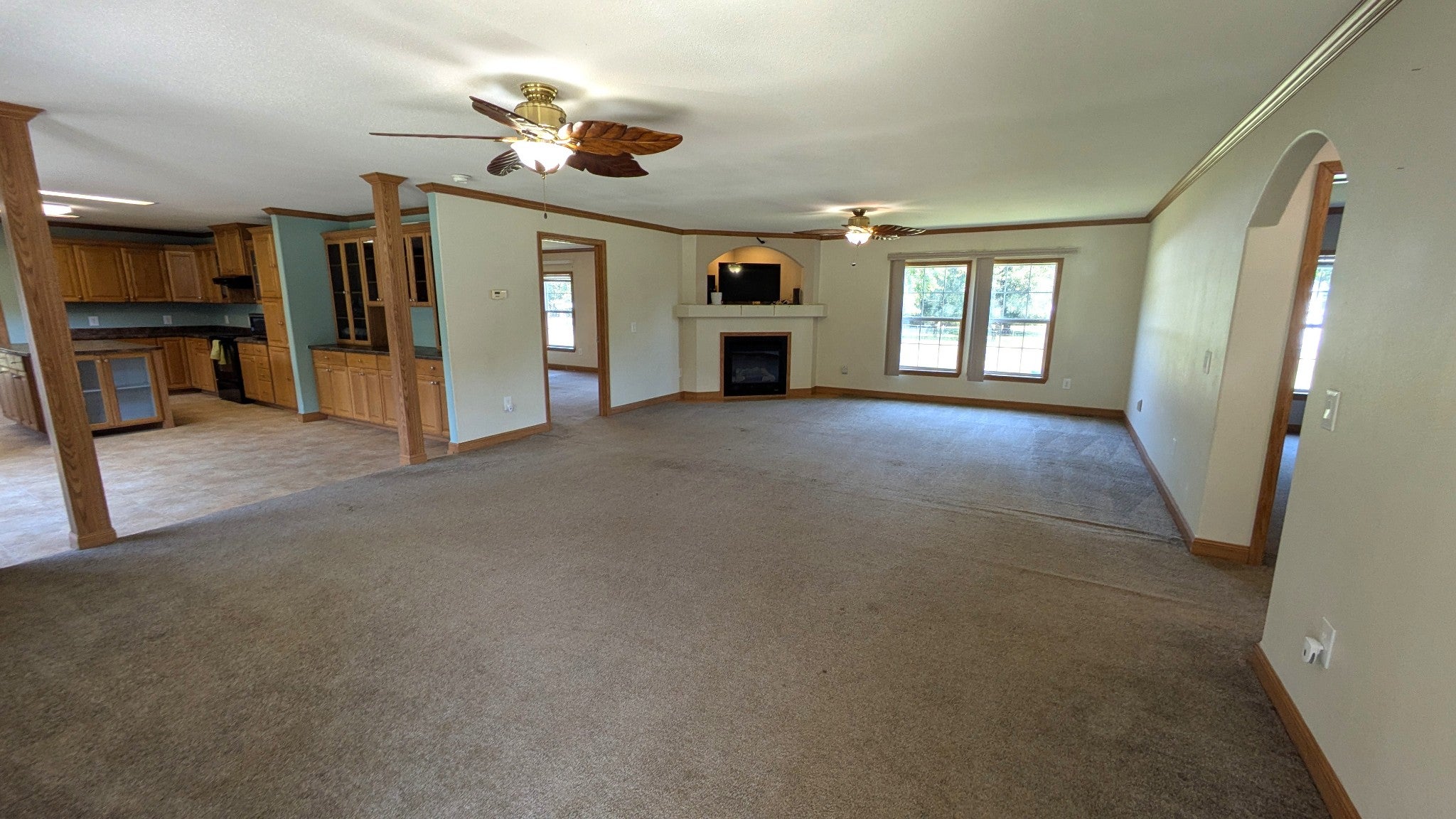759 Brown Rd