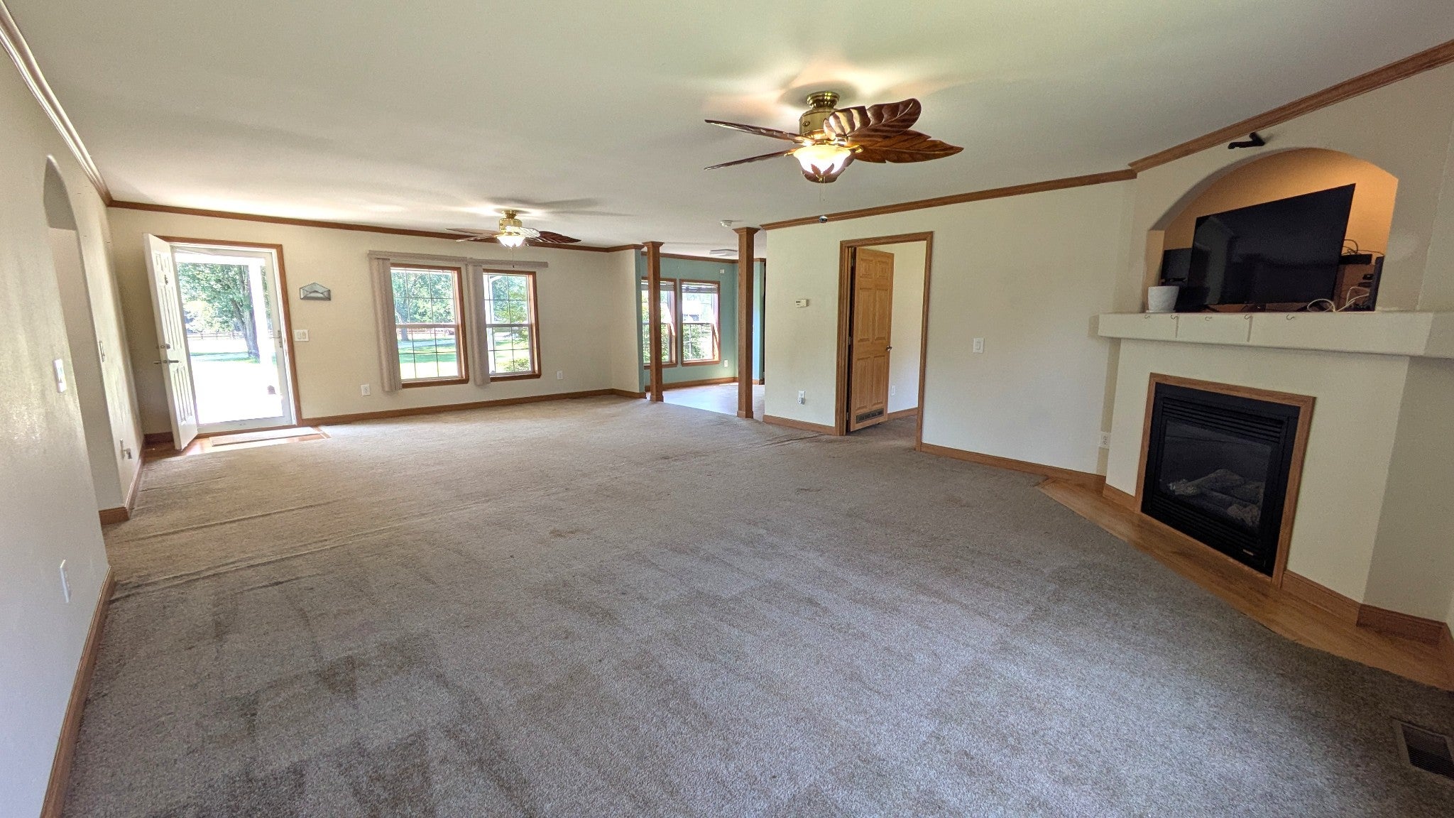 759 Brown Rd