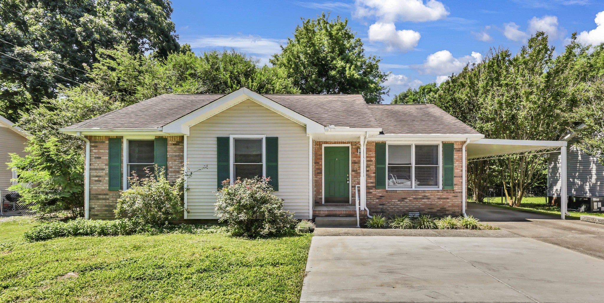 748 Needmore Rd