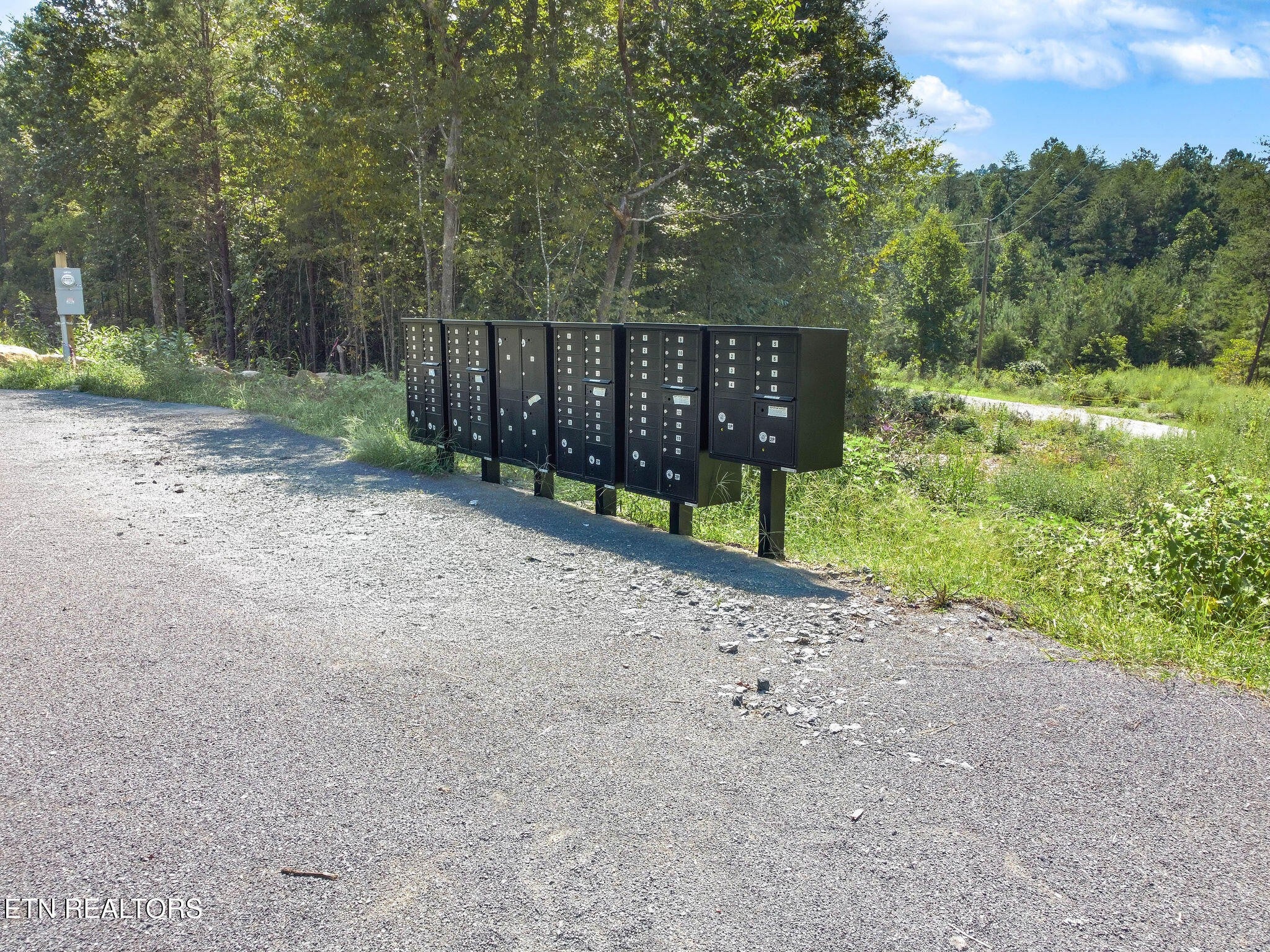 0 Three Point Rd