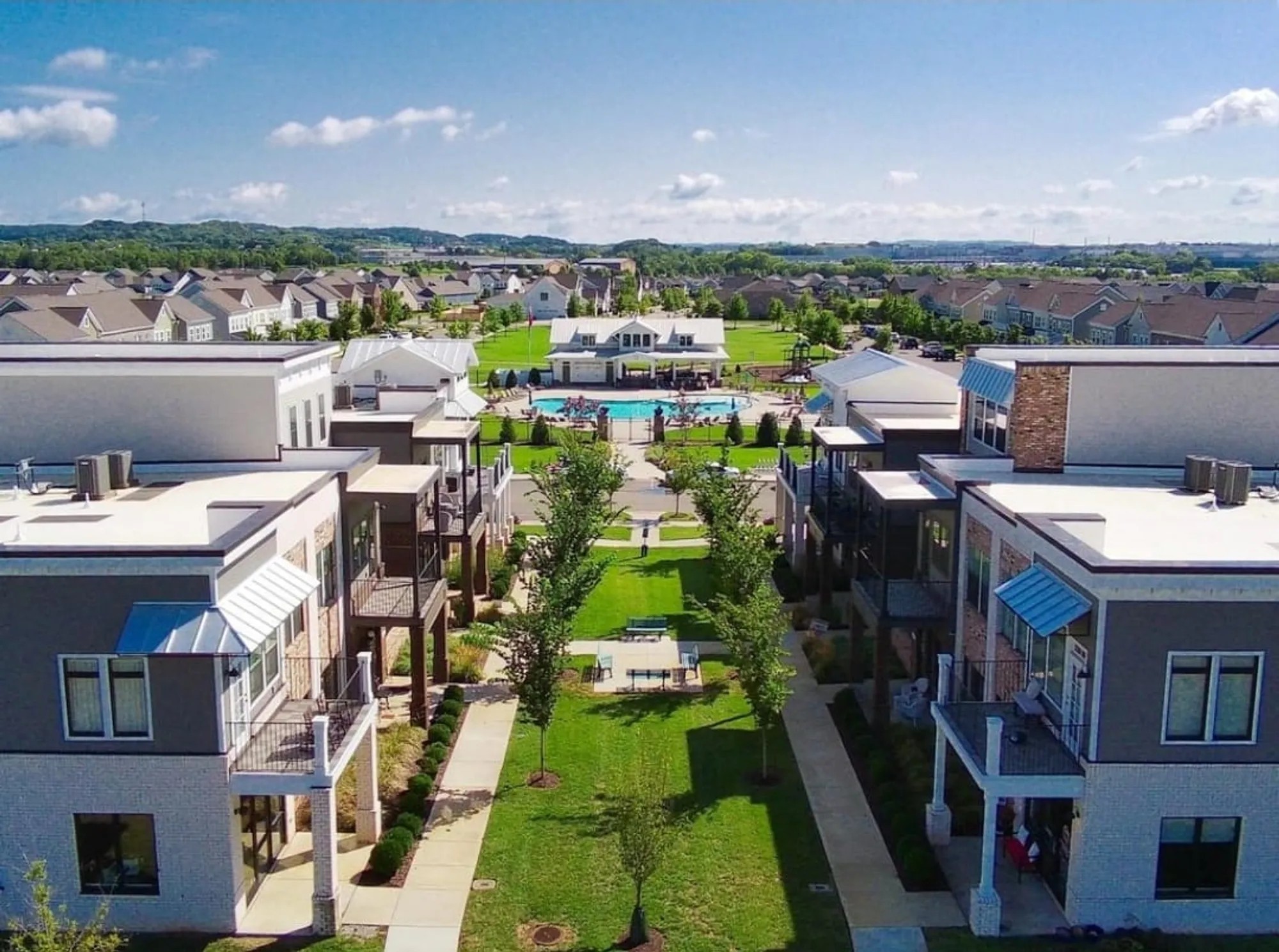 1110 June Wilde Ridge