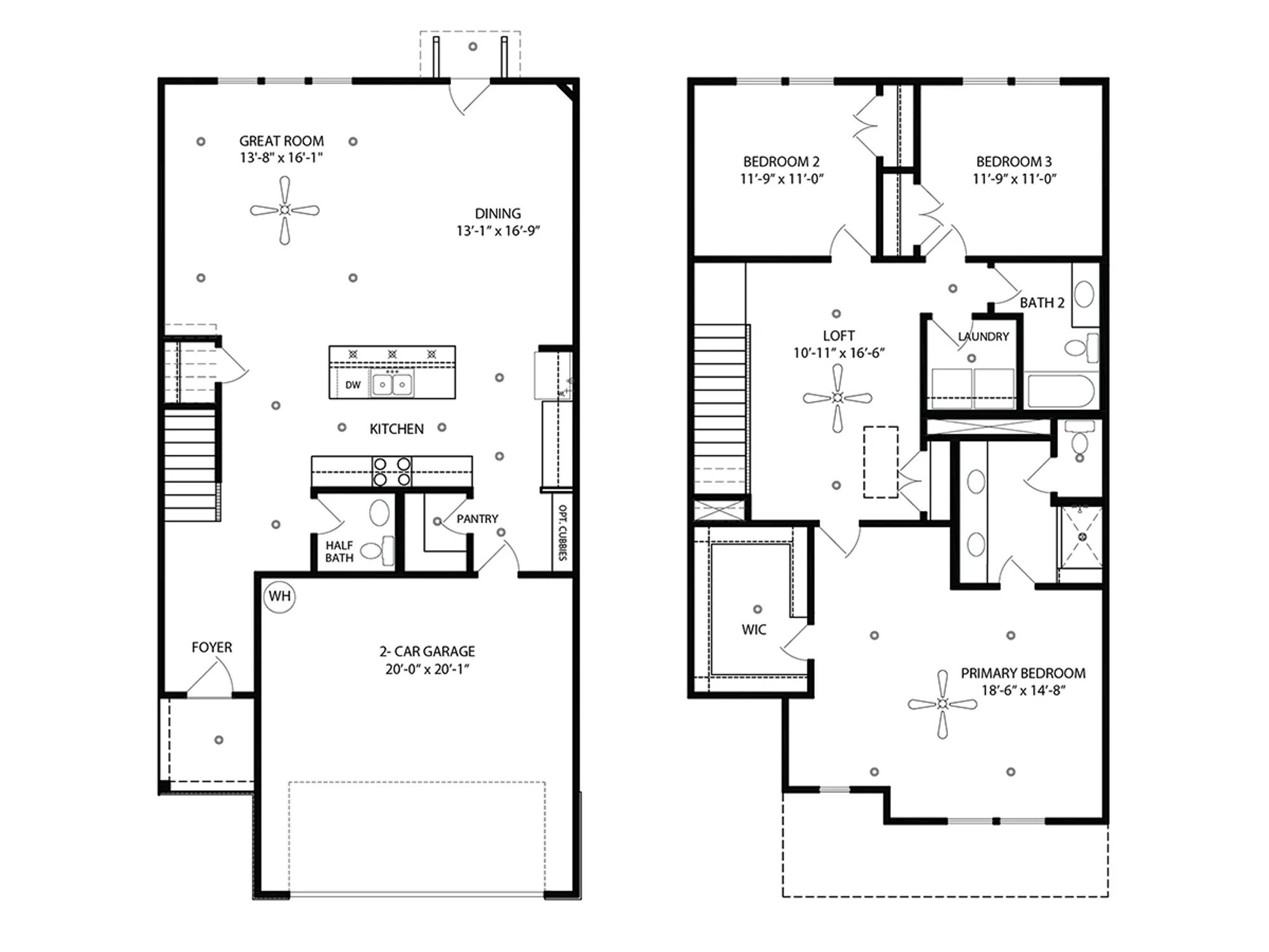 1110 June Wilde Ridge