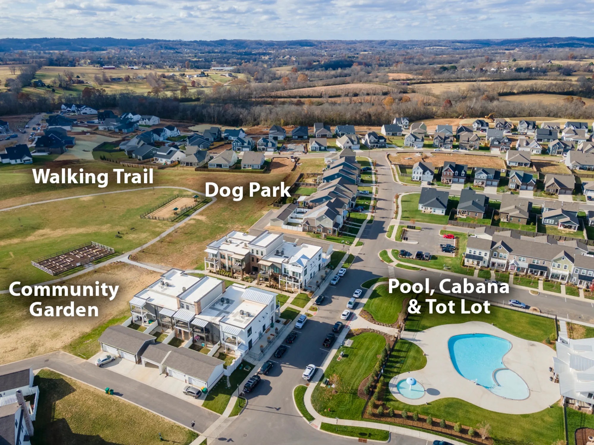 1110 June Wilde Ridge