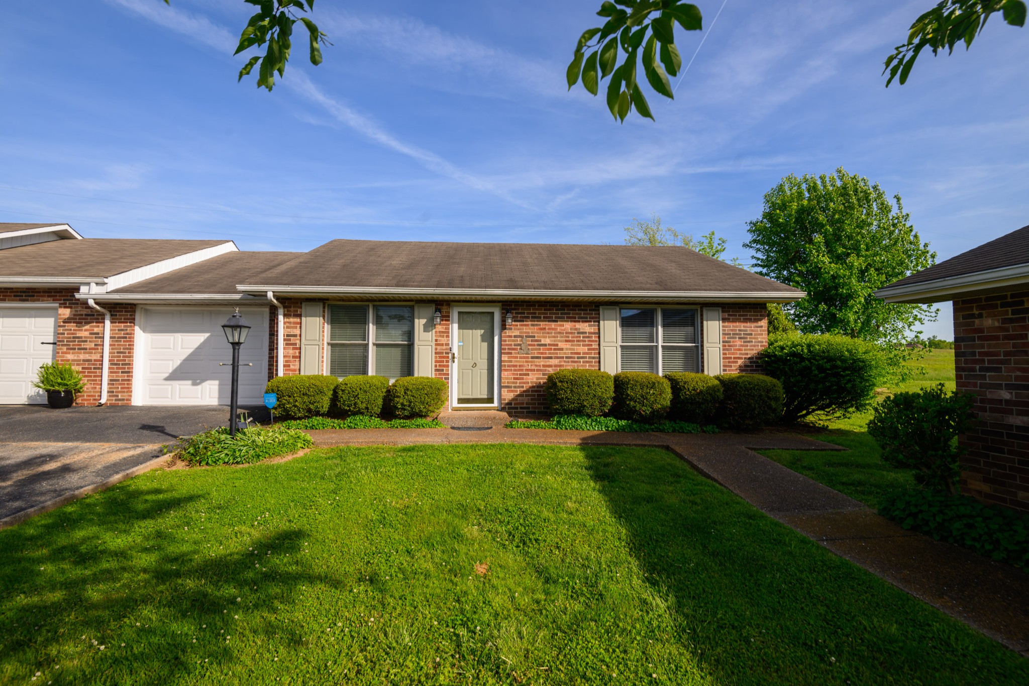 View Shelbyville, TN 37160 condo