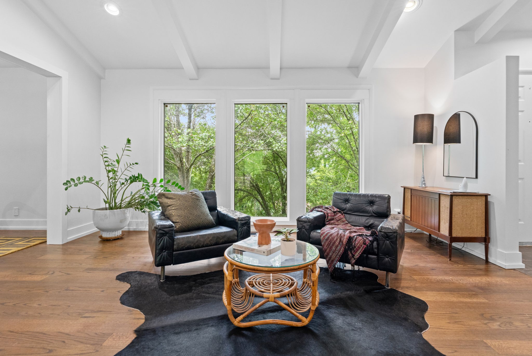 Middle Tennessee Properties 2 171 Lelawood Circle