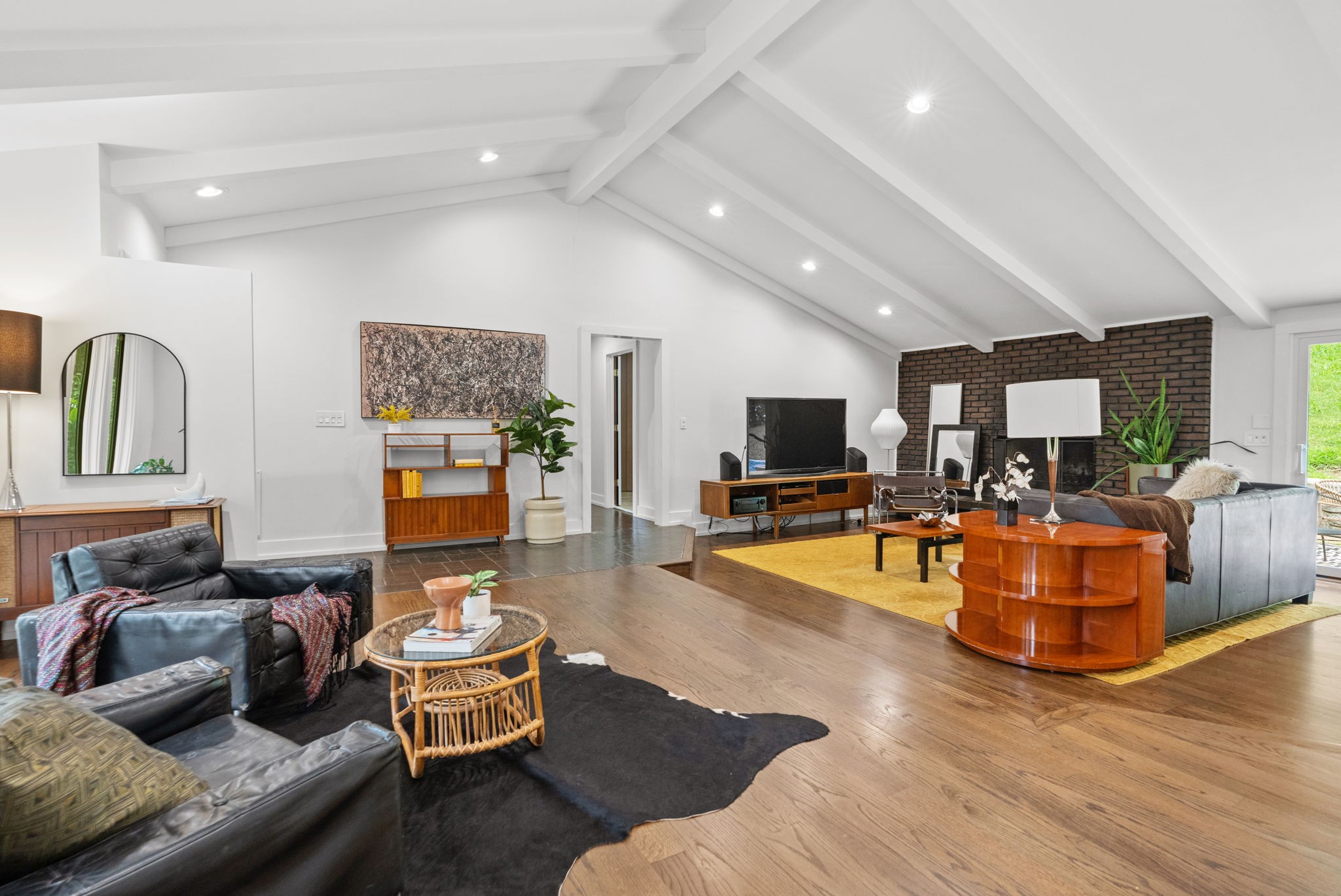 Middle Tennessee Properties 3 171 Lelawood Circle