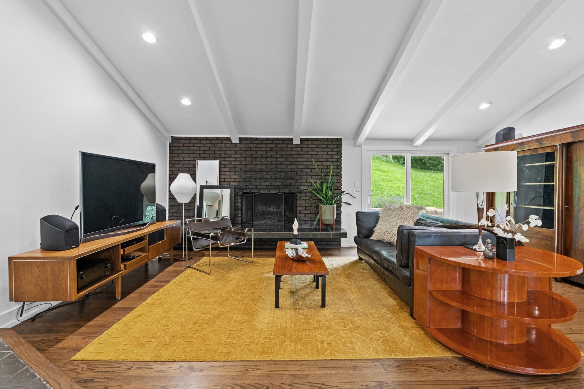 Middle Tennessee Properties 4 171 Lelawood Circle