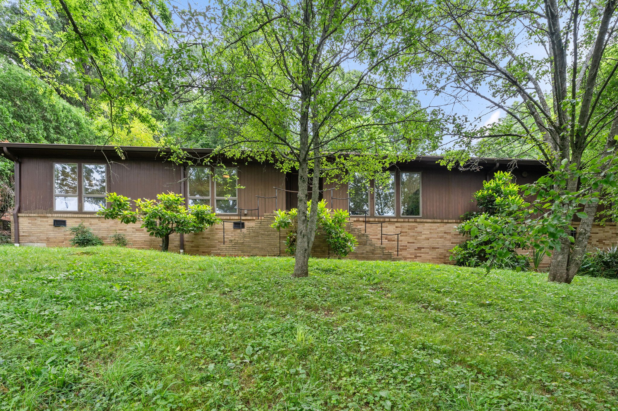 Middle Tennessee Properties 1 171 Lelawood Circle