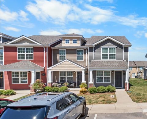 188 Alexander Blvd Clarksville TN 37040