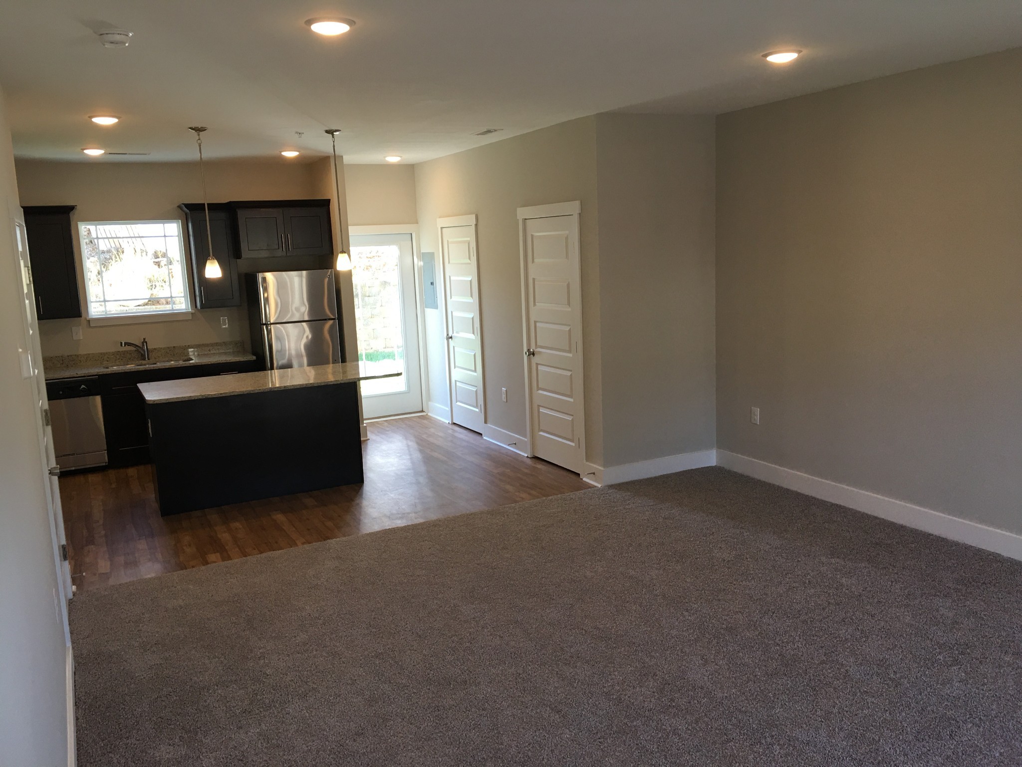 7006 Magnolia Crossing