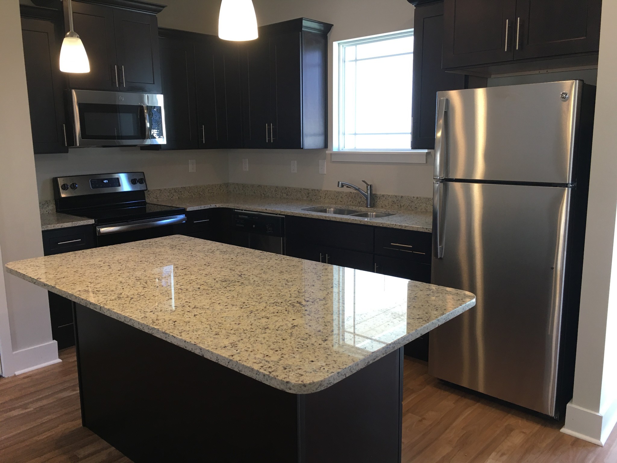 7006 Magnolia Crossing