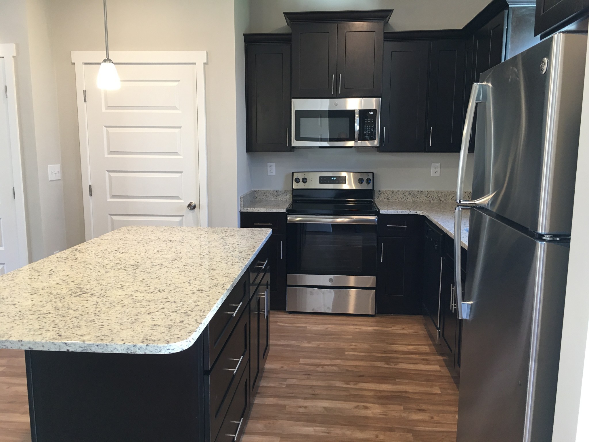 7006 Magnolia Crossing