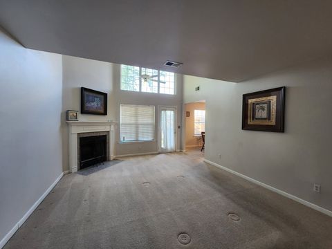 403 Heath Pl Smyrna TN 37167