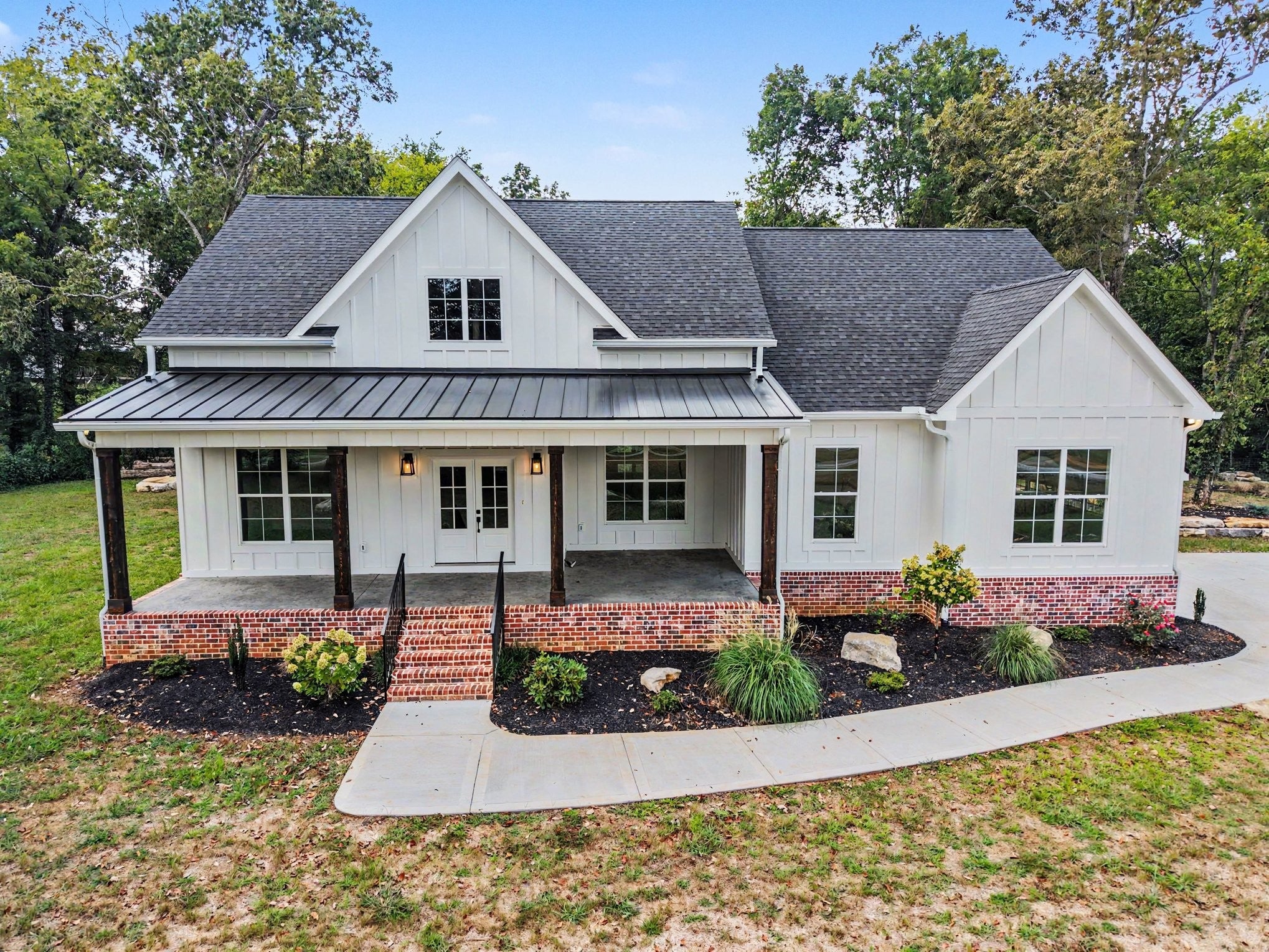 4881 Woodbury Pike