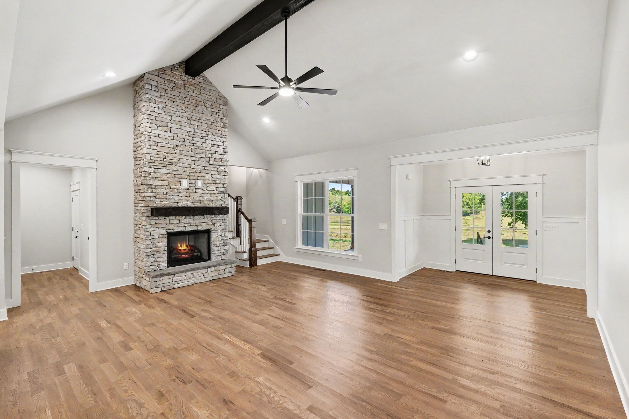 4881 Woodbury Pike