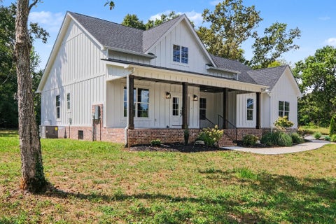 Featured picture for the property 3530716