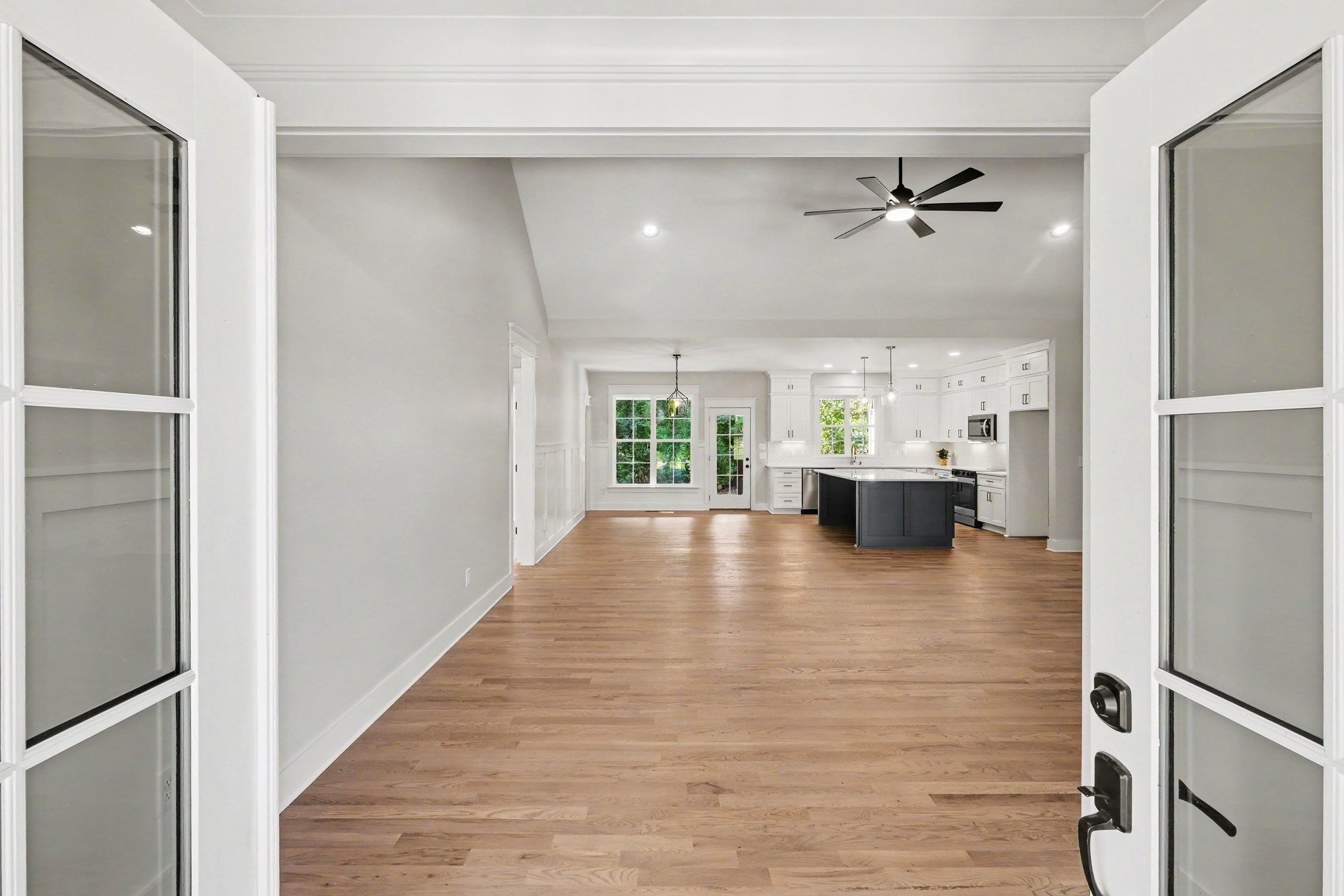 4881 Woodbury Pike