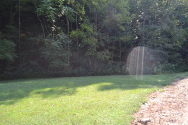 0 Cherry Farm Ln