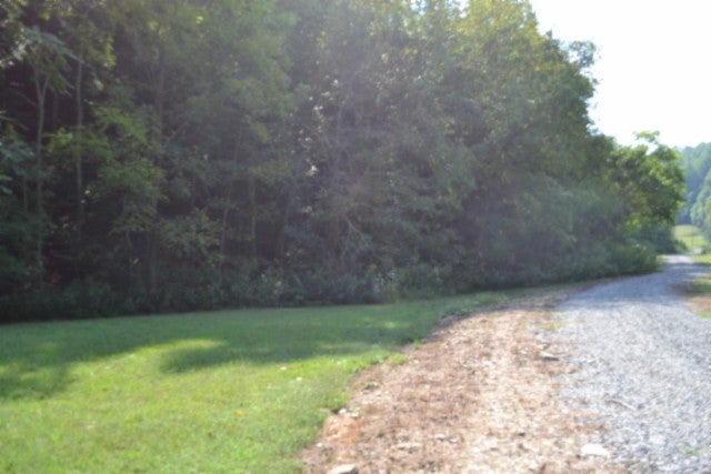 0 Cherry Farm Ln