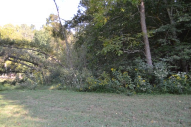 0 Cherry Farm Ln