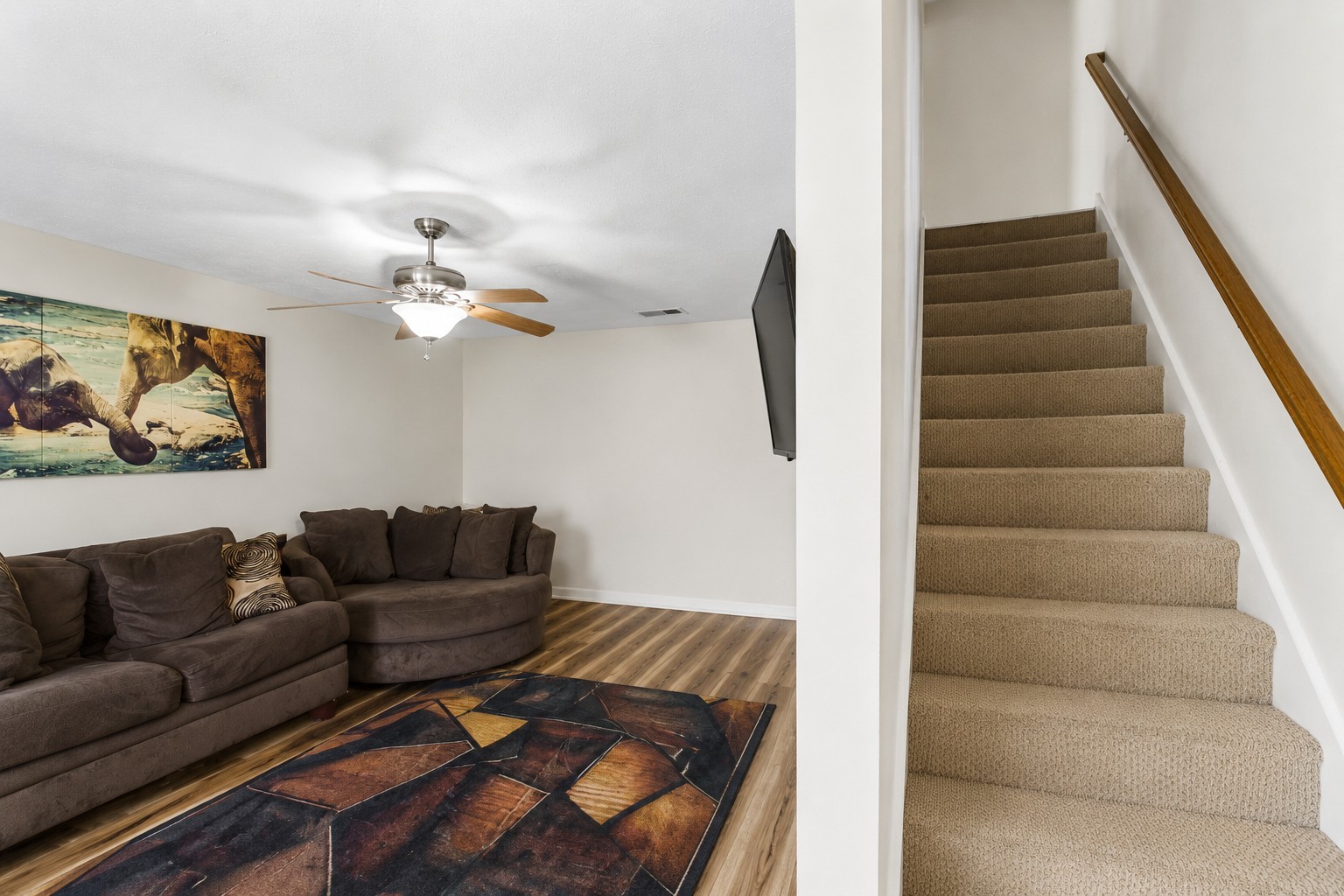 702 Enon Springs Rd W