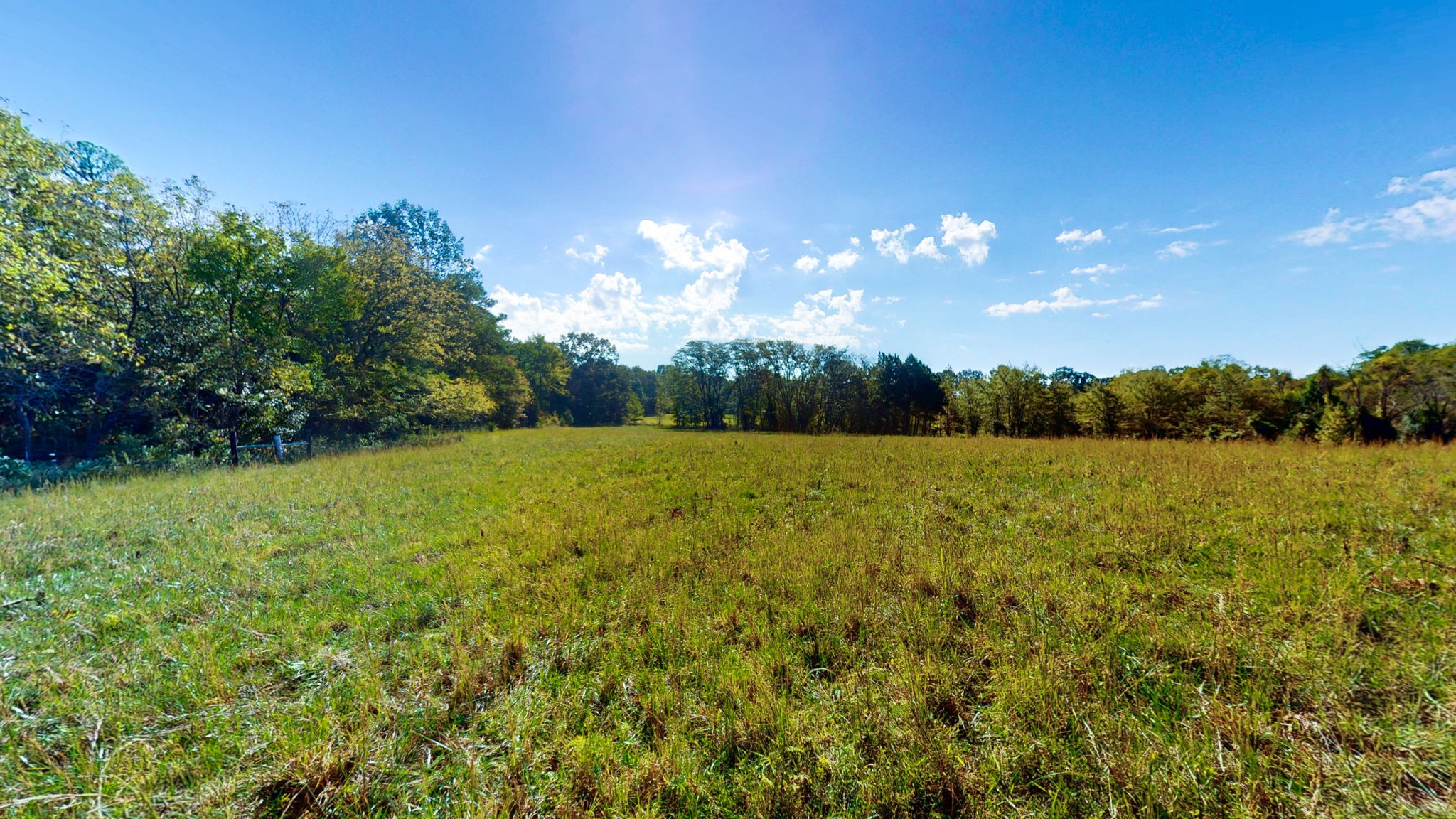 0 Old Murray Paris Rd