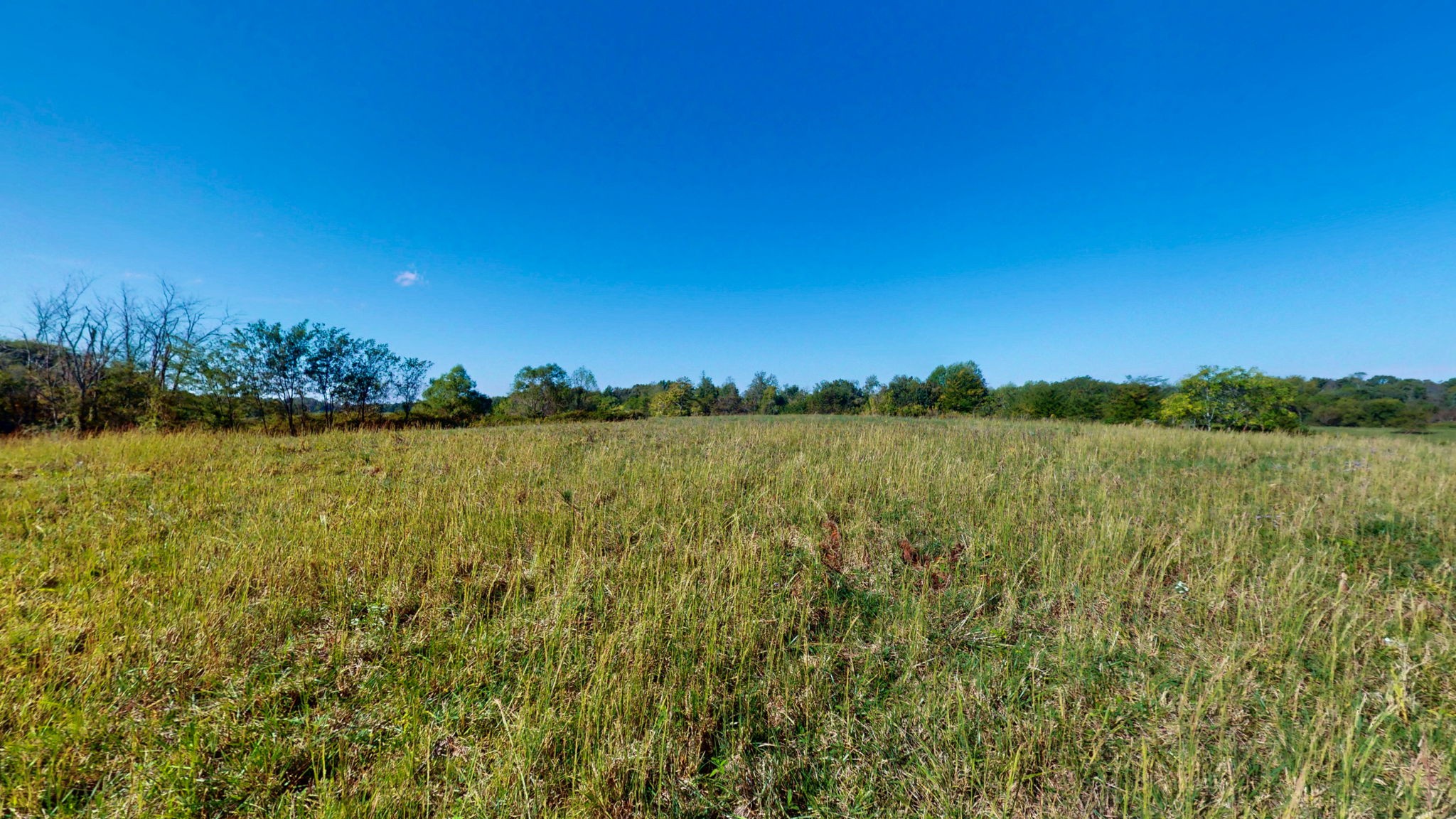 0 Old Murray Paris Rd