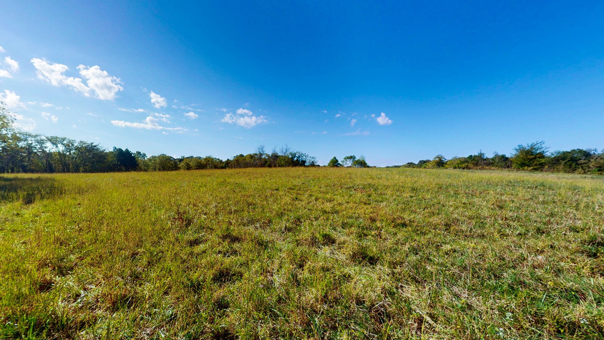 0 Old Murray Paris Rd