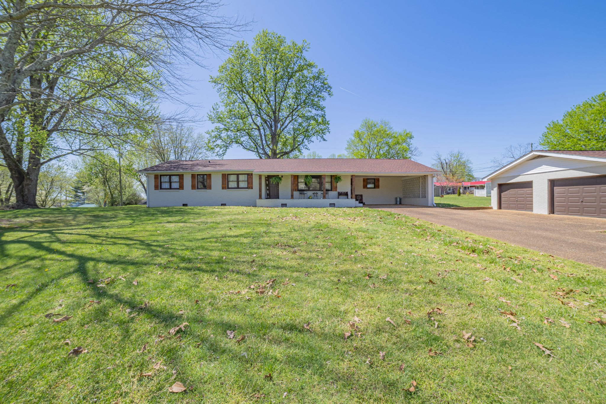 Listing image 8